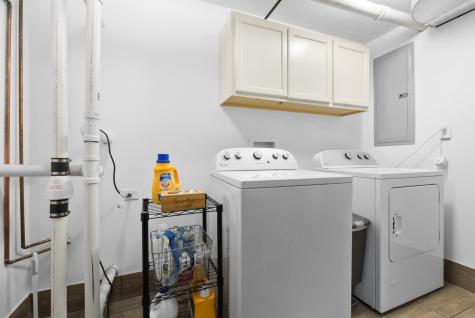 10459 South Troy Street Chicago IL 60655