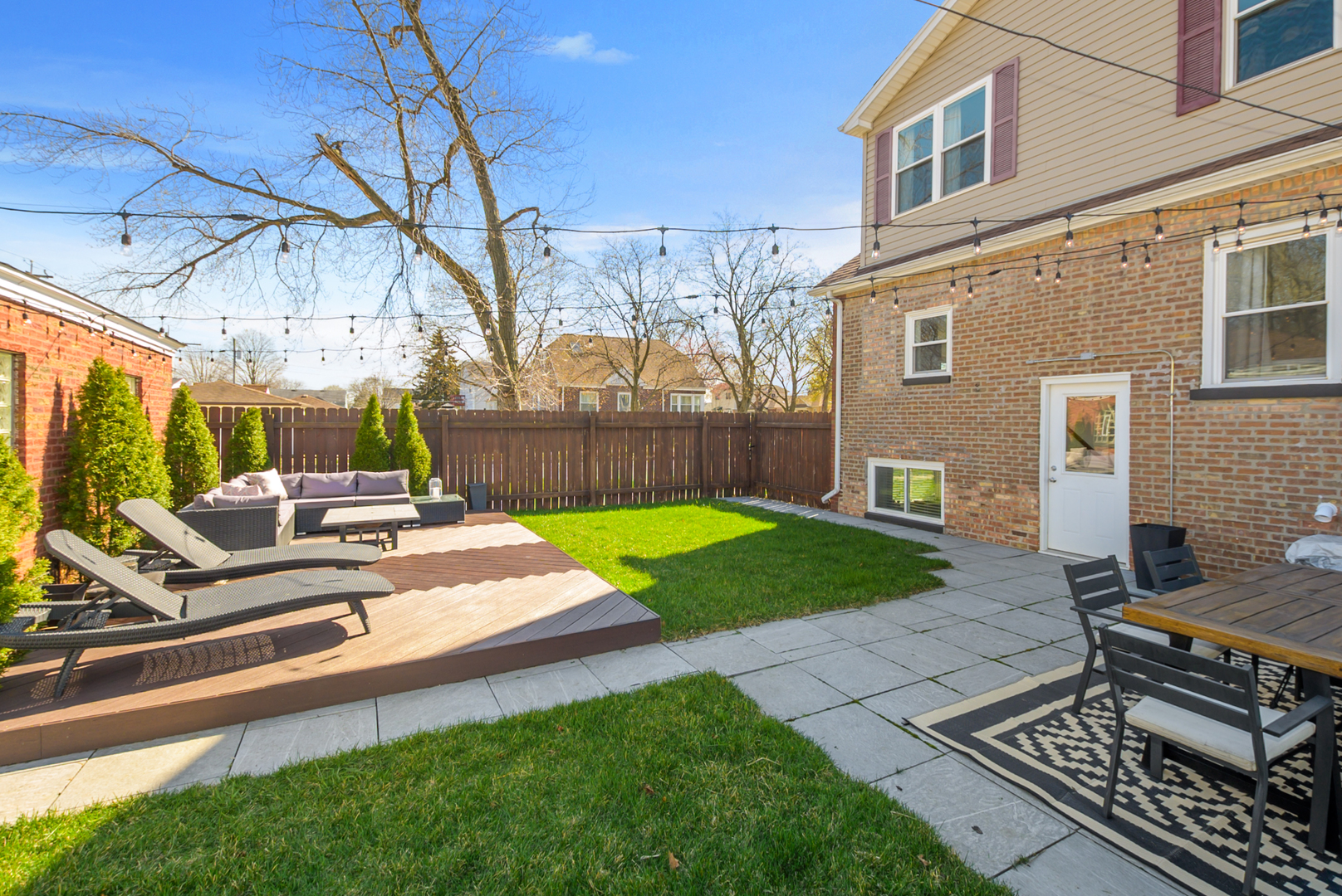 10459 South Troy Street Chicago IL 60655