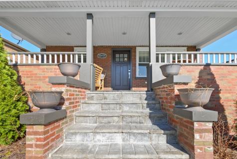 10459 South Troy Street Chicago IL 60655