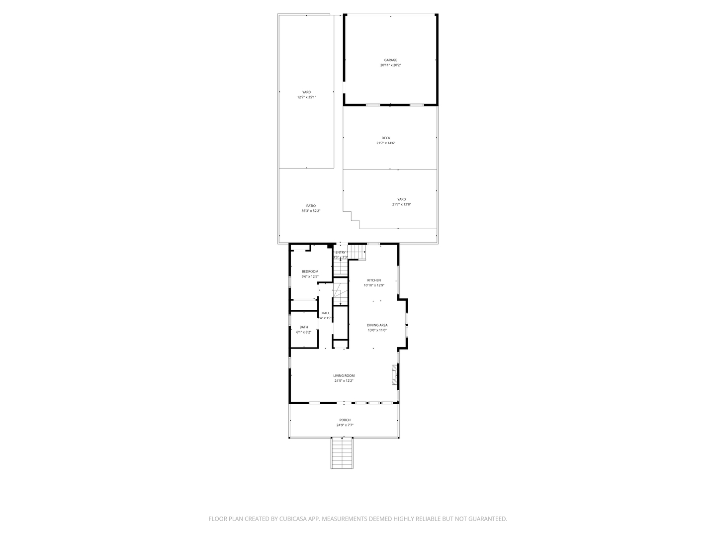10459 South Troy Street Chicago IL 60655