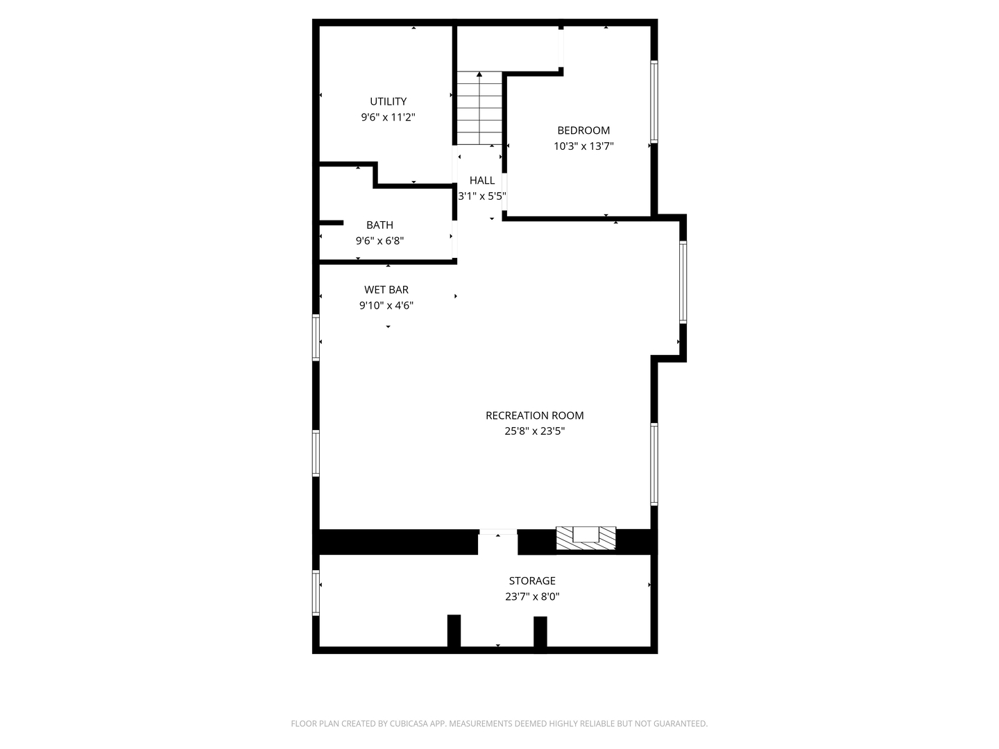 10459 South Troy Street Chicago IL 60655