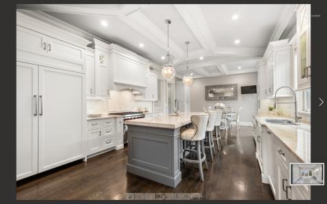 40W778 Ellis Johnson Lane St. Charles IL 60175