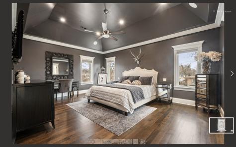 40W778 Ellis Johnson Lane St. Charles IL 60175