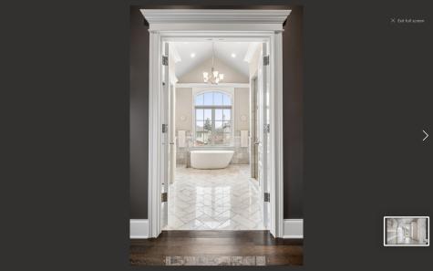 40W778 Ellis Johnson Lane St. Charles IL 60175