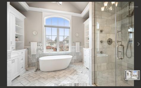 40W778 Ellis Johnson Lane St. Charles IL 60175