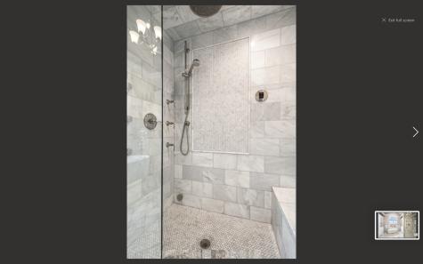 40W778 Ellis Johnson Lane St. Charles IL 60175