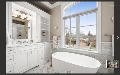 40W778 Ellis Johnson Lane St. Charles IL 60175