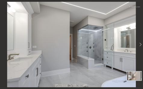40W778 Ellis Johnson Lane St. Charles IL 60175