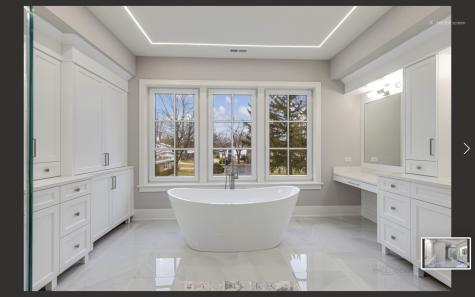 40W778 Ellis Johnson Lane St. Charles IL 60175