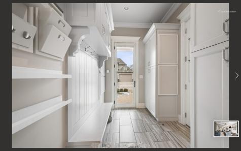 40W778 Ellis Johnson Lane St. Charles IL 60175