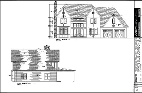 40W778 Ellis Johnson Lane St. Charles IL 60175