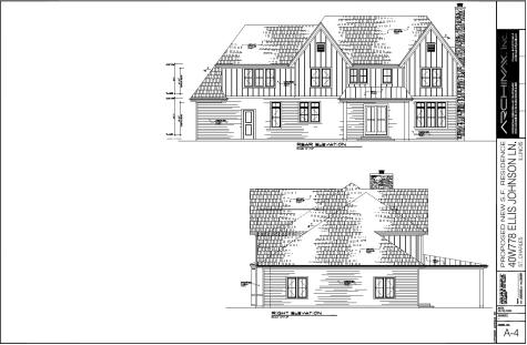 40W778 Ellis Johnson Lane St. Charles IL 60175