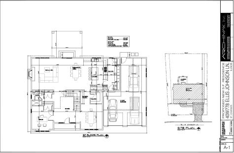 40W778 Ellis Johnson Lane St. Charles IL 60175