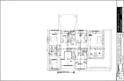 40W778 Ellis Johnson Lane St. Charles IL 60175