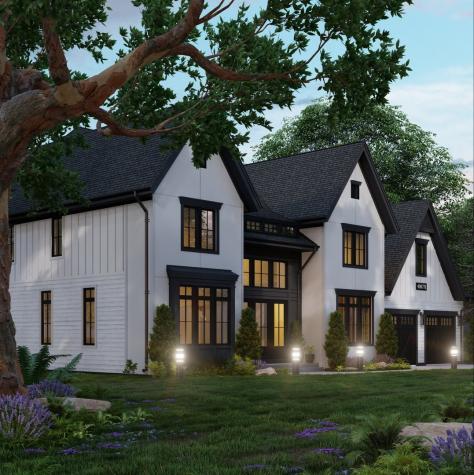 40W778 Ellis Johnson Lane St. Charles IL 60175