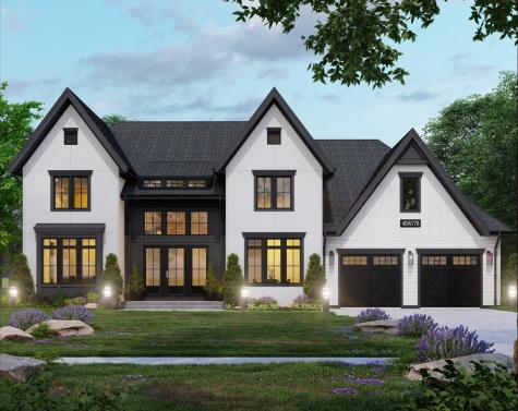40W778 Ellis Johnson Lane St. Charles IL 60175