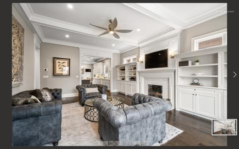 40W778 Ellis Johnson Lane St. Charles IL 60175