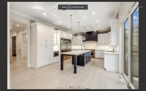 40W778 Ellis Johnson Lane St. Charles IL 60175
