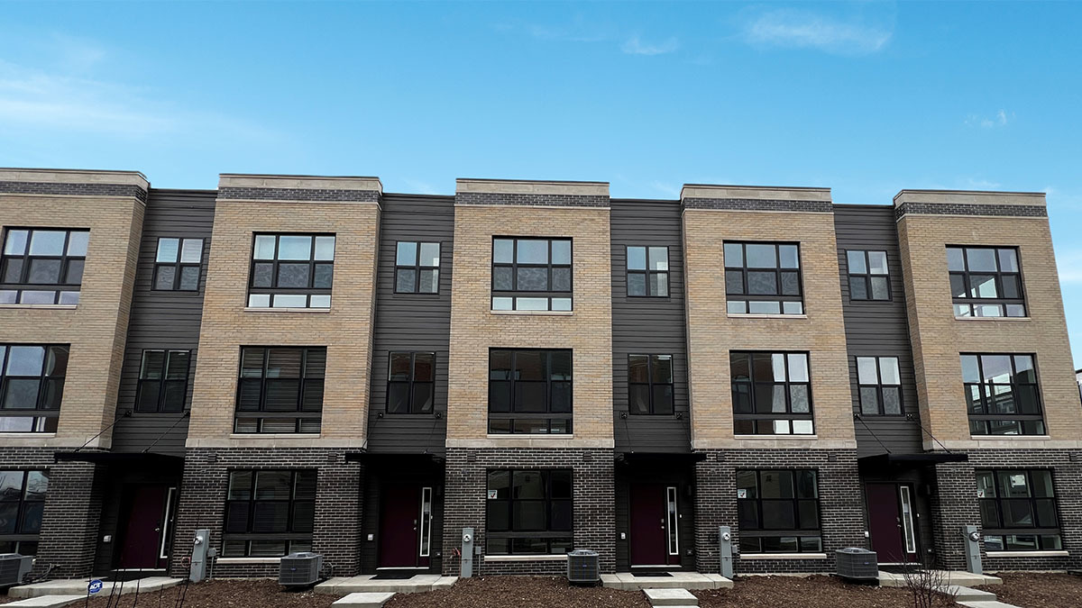 365 Summit Circle Lombard IL 60148