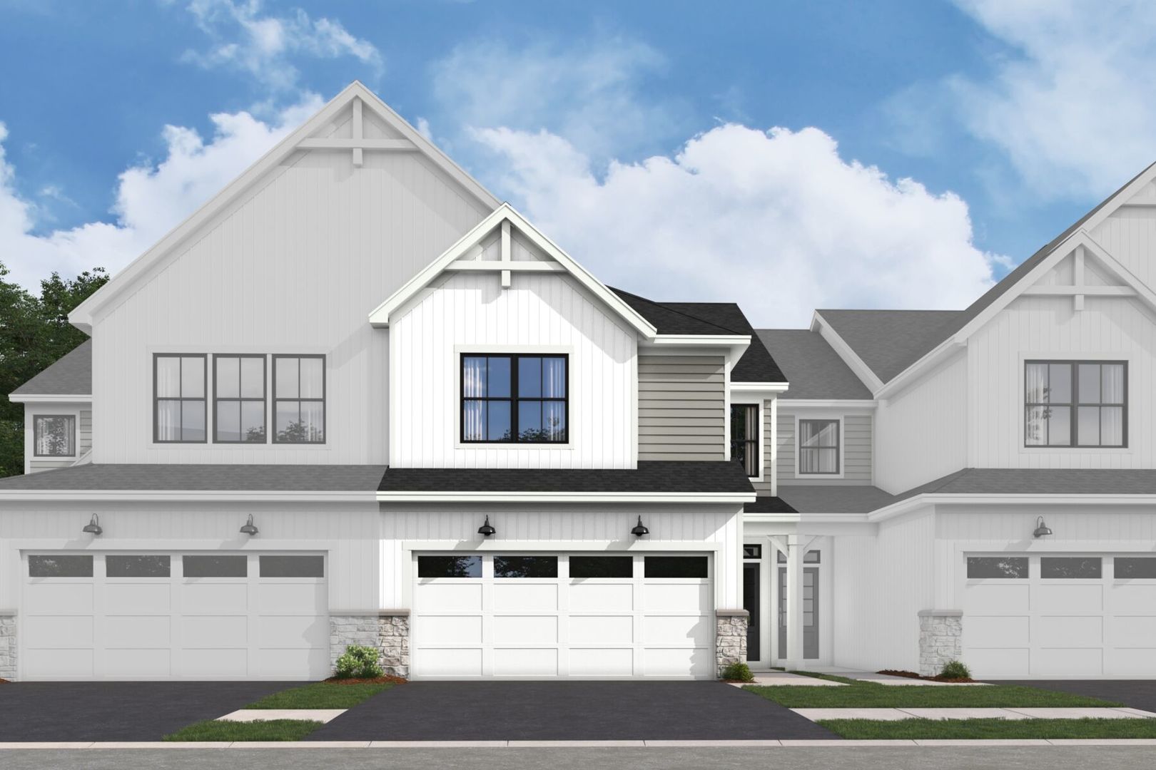 15453 West Amelia Circle Lockport IL 60441