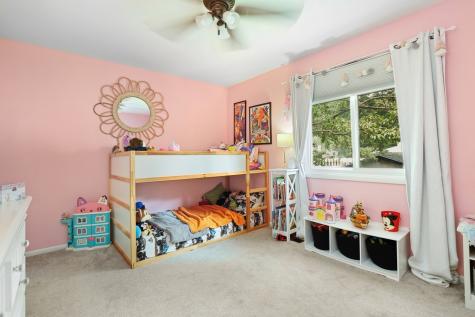 16 South Birchwood Drive Naperville IL 60540