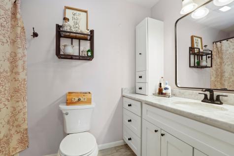 16 South Birchwood Drive Naperville IL 60540