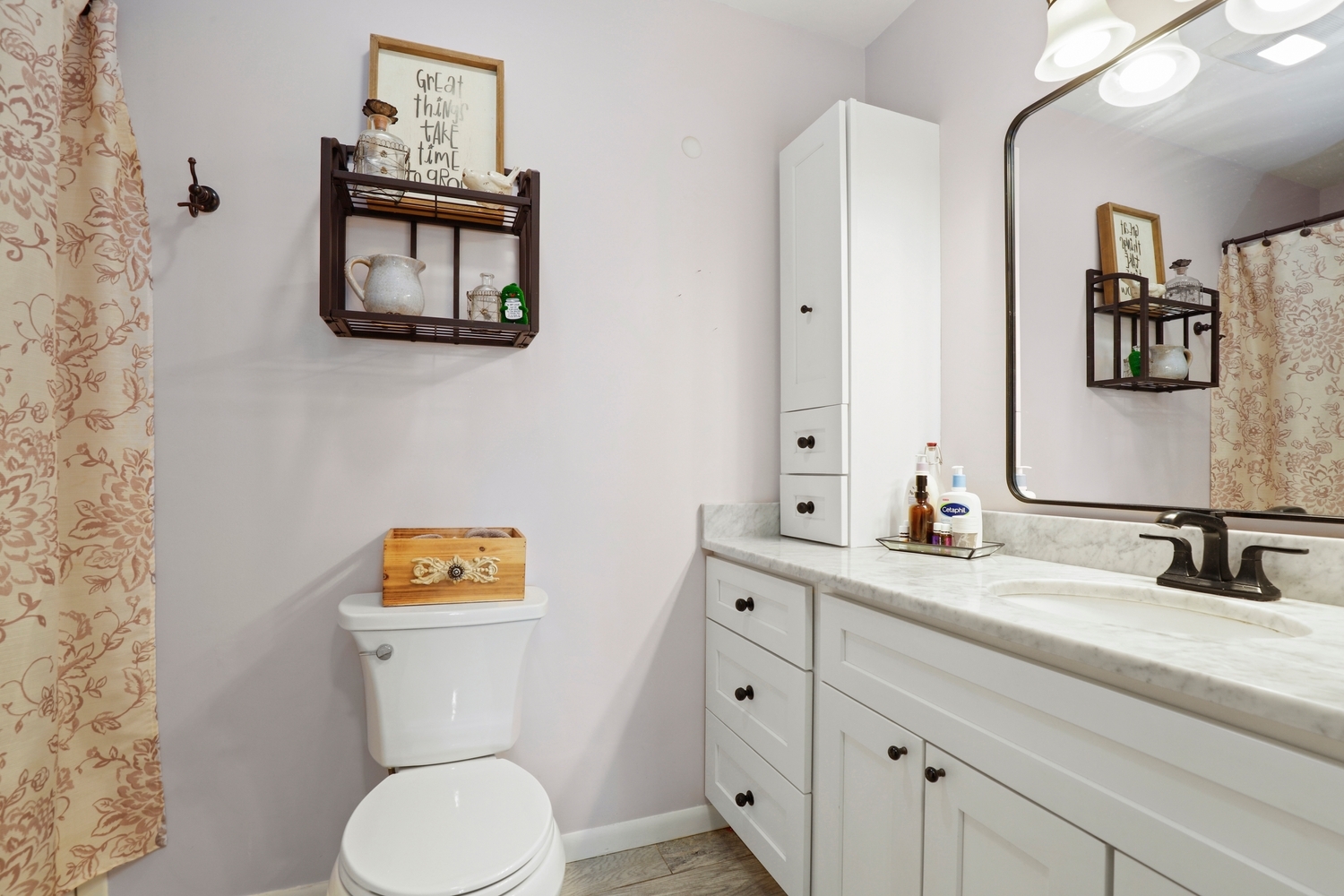 16 South Birchwood Drive Naperville IL 60540