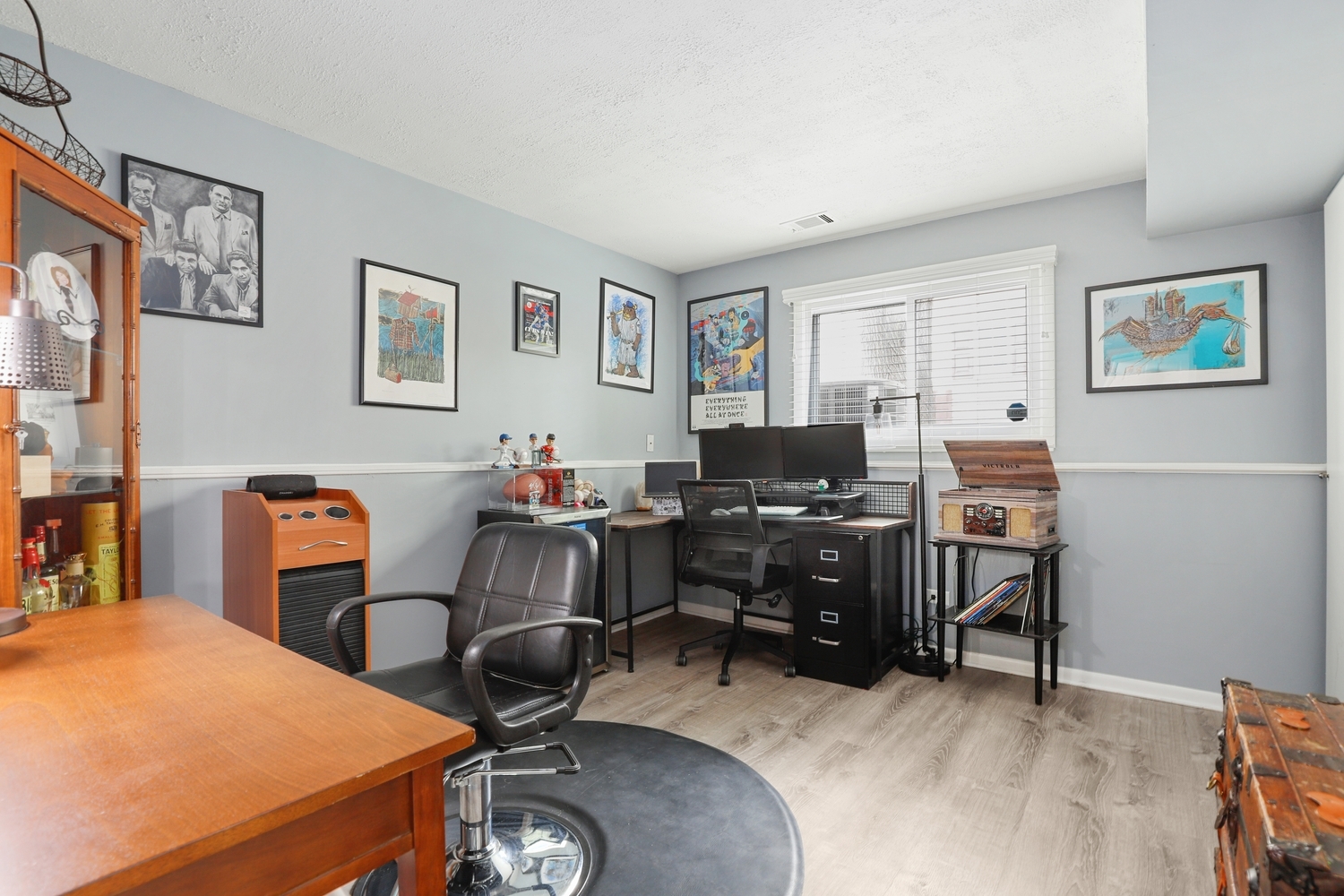 16 South Birchwood Drive Naperville IL 60540