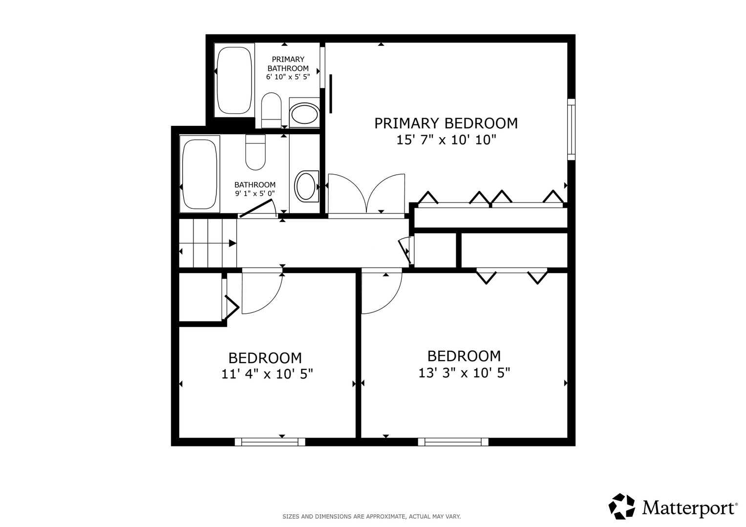 16 South Birchwood Drive Naperville IL 60540