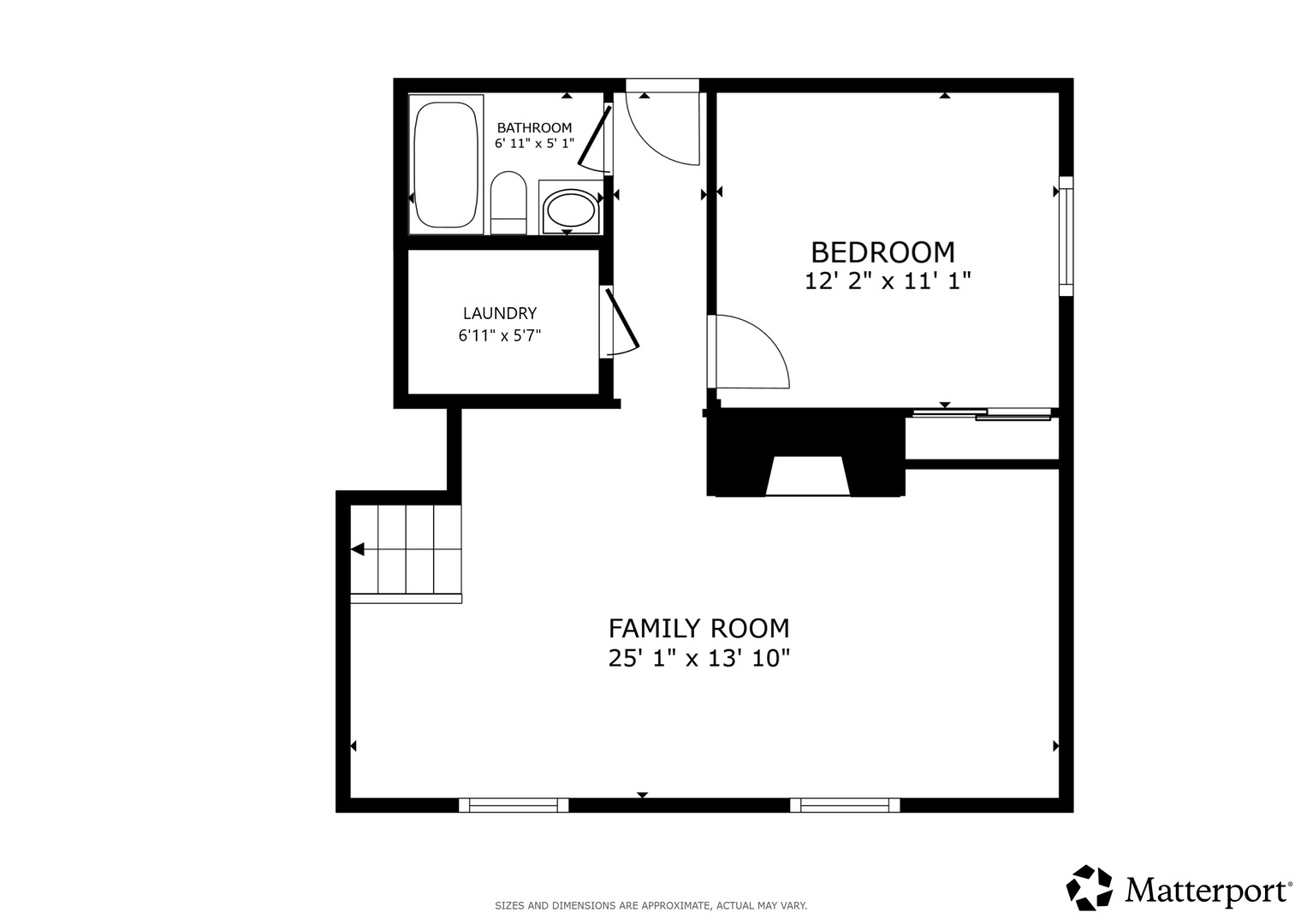 16 South Birchwood Drive Naperville IL 60540