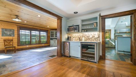 409 North State Street Franklin Grove IL 61031