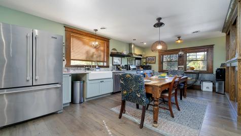 409 North State Street Franklin Grove IL 61031