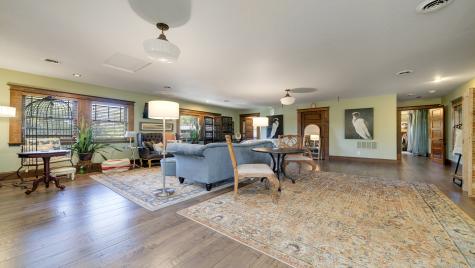 409 North State Street Franklin Grove IL 61031