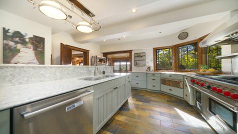 409 North State Street Franklin Grove IL 61031