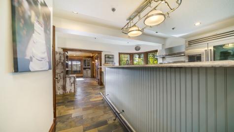 409 North State Street Franklin Grove IL 61031
