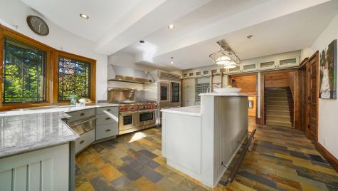 409 North State Street Franklin Grove IL 61031