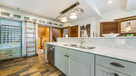409 North State Street Franklin Grove IL 61031