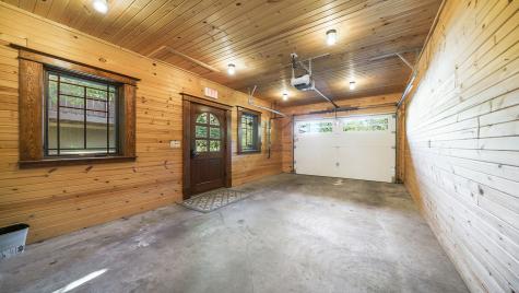 409 North State Street Franklin Grove IL 61031