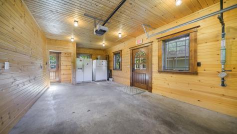 409 North State Street Franklin Grove IL 61031