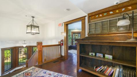 409 North State Street Franklin Grove IL 61031