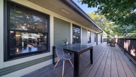 409 North State Street Franklin Grove IL 61031