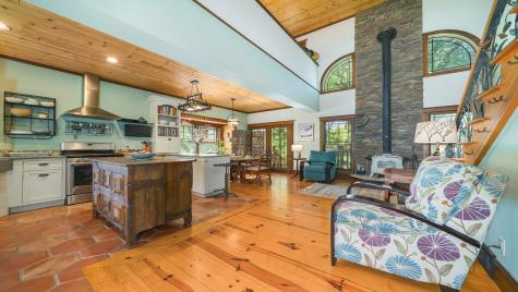 409 North State Street Franklin Grove IL 61031