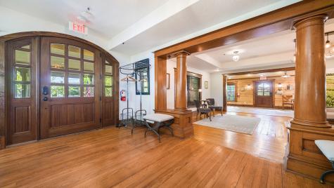409 North State Street Franklin Grove IL 61031