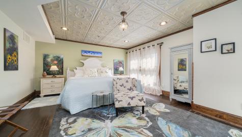 409 North State Street Franklin Grove IL 61031