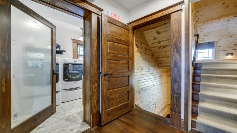 409 North State Street Franklin Grove IL 61031