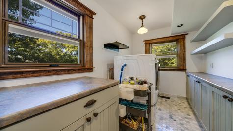 409 North State Street Franklin Grove IL 61031