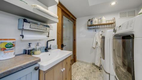 409 North State Street Franklin Grove IL 61031