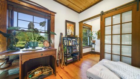 409 North State Street Franklin Grove IL 61031