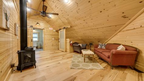 409 North State Street Franklin Grove IL 61031