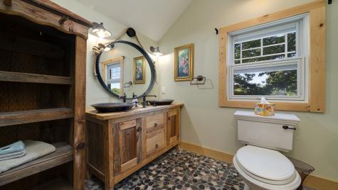 409 North State Street Franklin Grove IL 61031